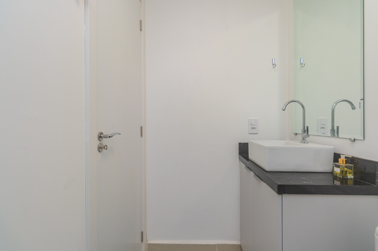 Apartamento, 2 quartos, 77 m² - Foto 28