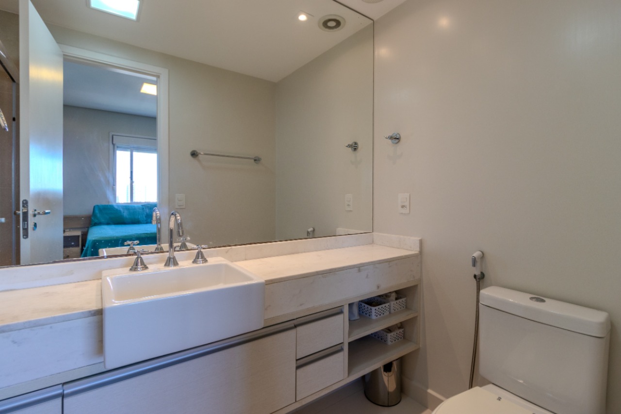 Apartamento, 3 quartos, 105 m² - Foto 20