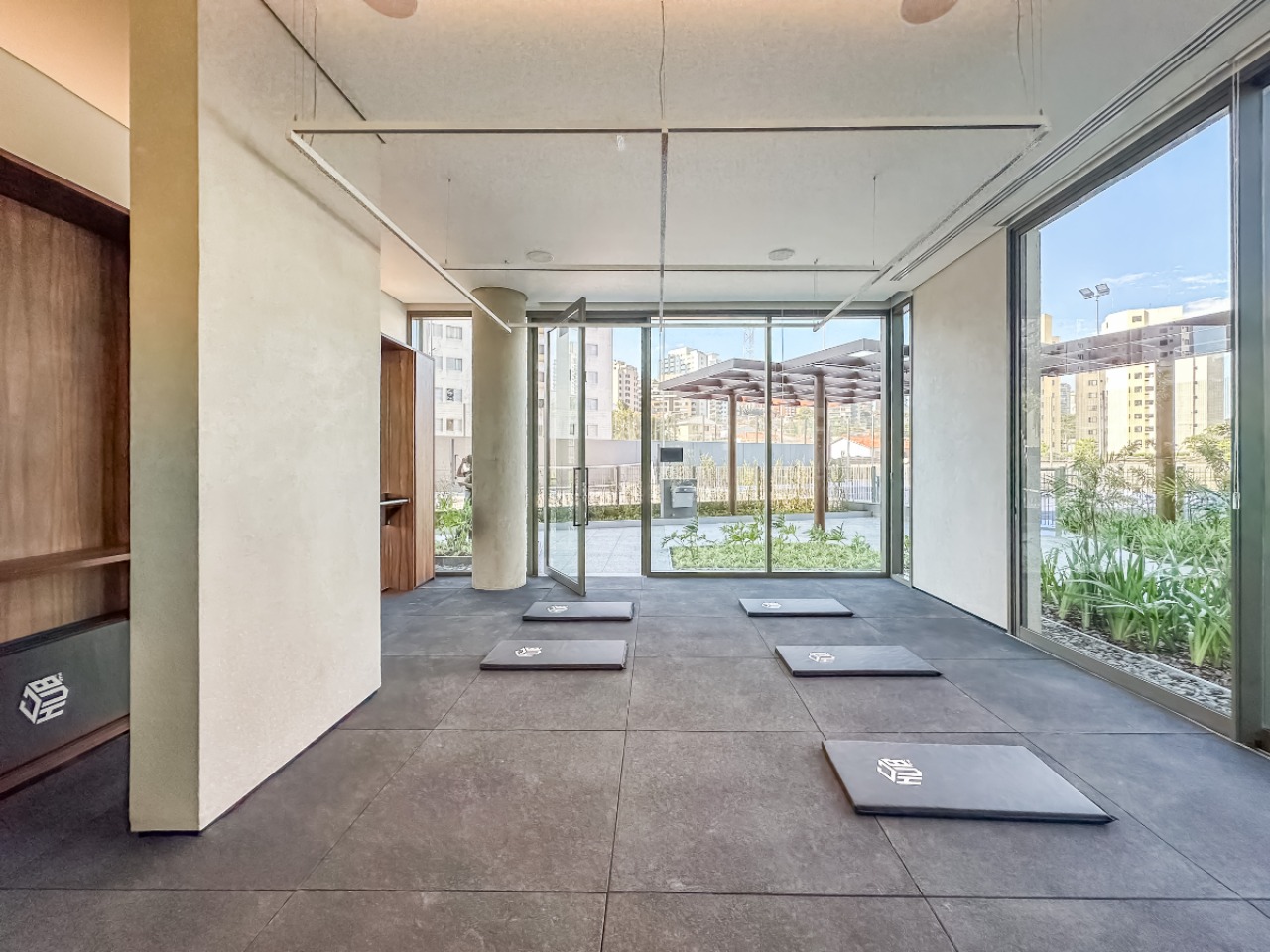 Apartamento, 4 quartos, 327 m² - Foto 31