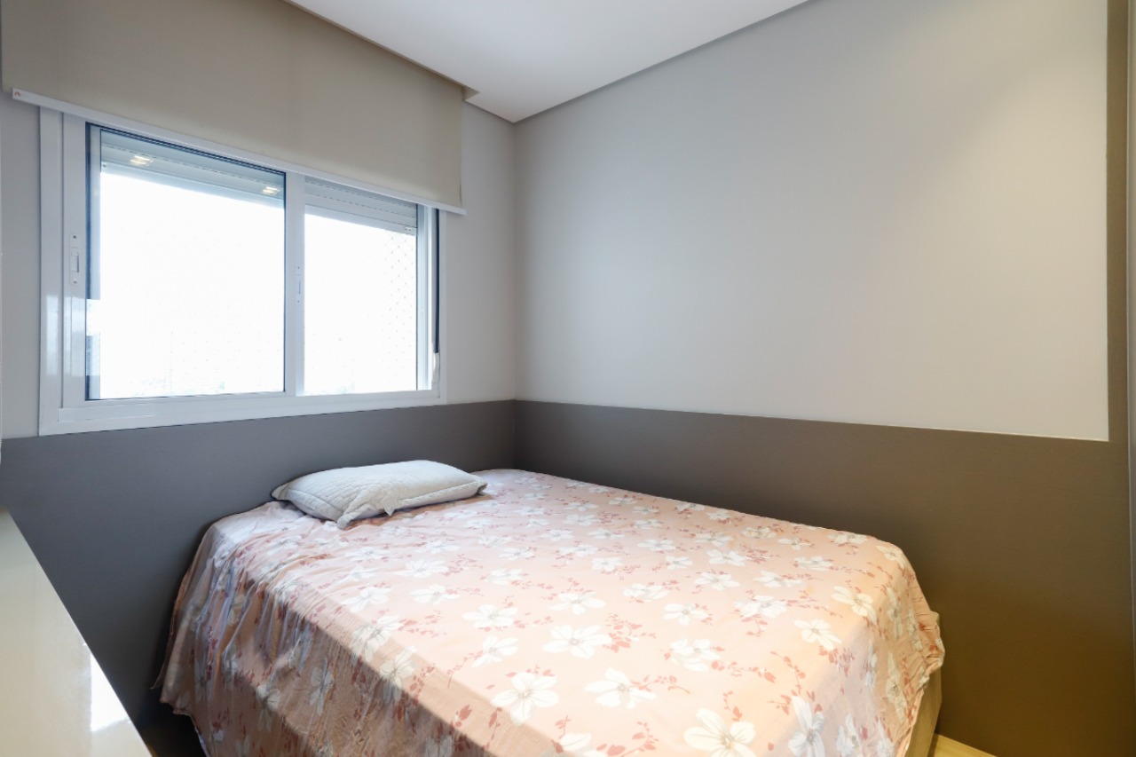 Apartamento, 3 quartos, 102 m² - Foto 32