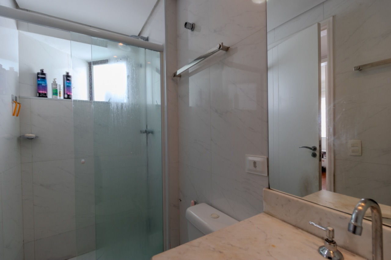 Cobertura, 3 quartos, 186 m² - Foto 39
