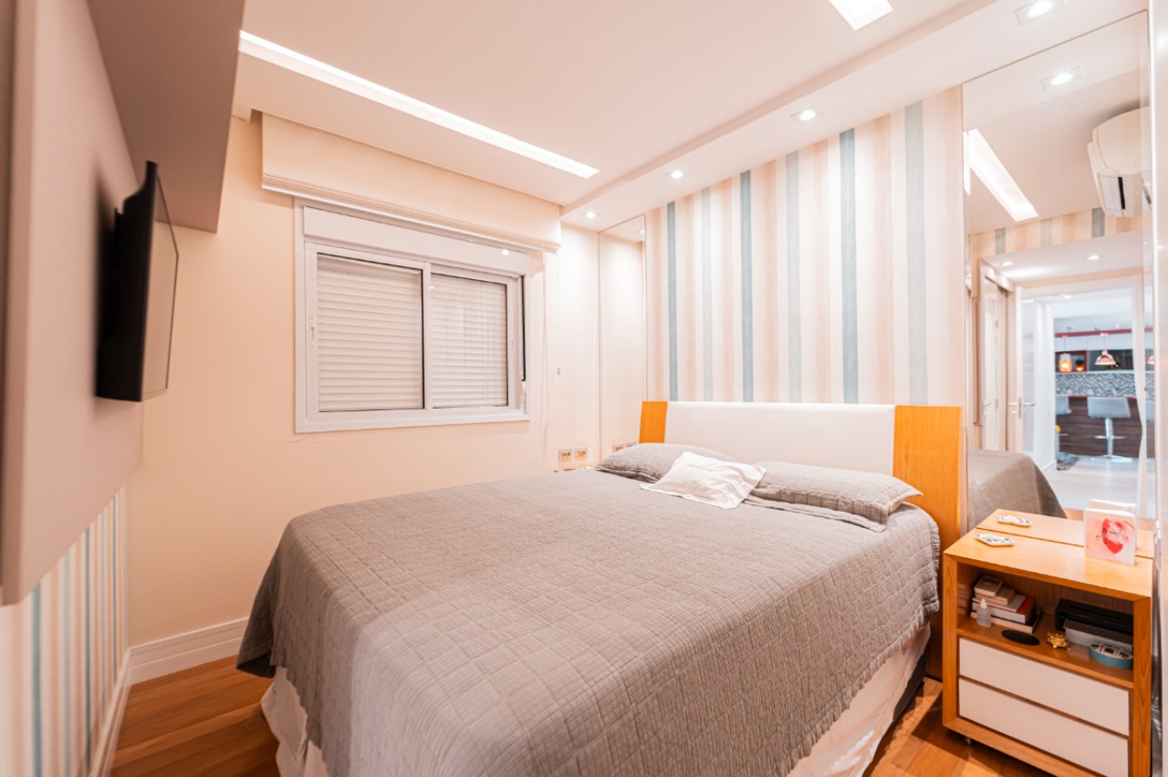 Apartamento, 2 quartos, 74 m² - Foto 21