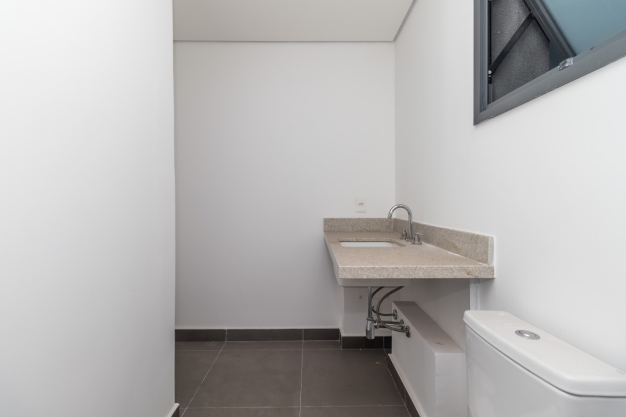 Cobertura, 2 quartos, 142 m² - Foto 12