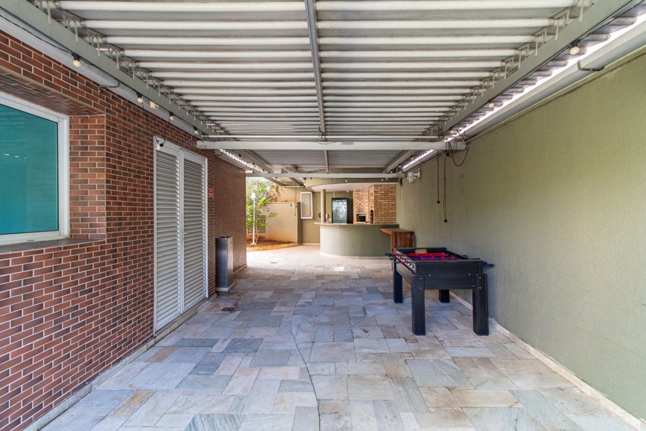 Apartamento, 3 quartos, 167 m² - Foto 44