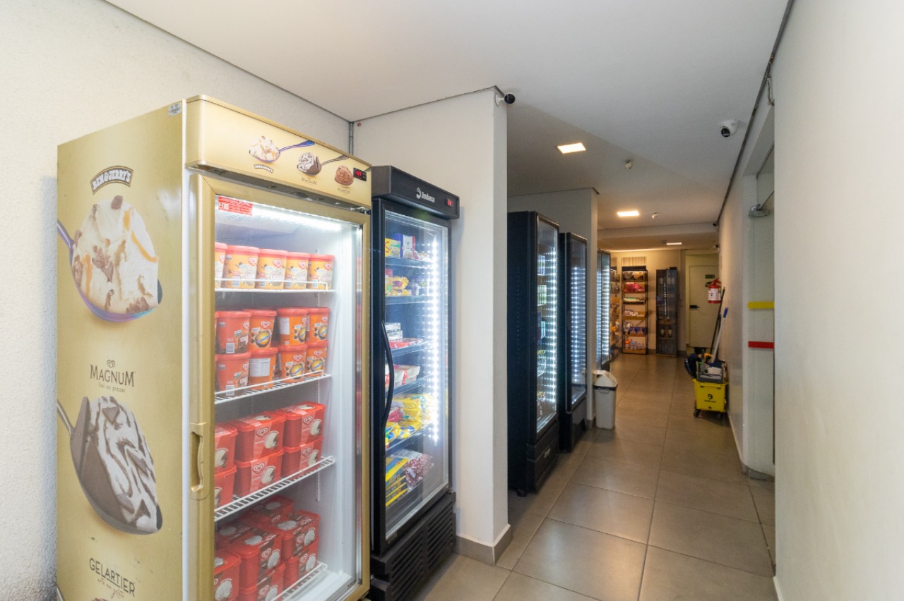 Apartamento, 3 quartos, 66 m² - Foto 47