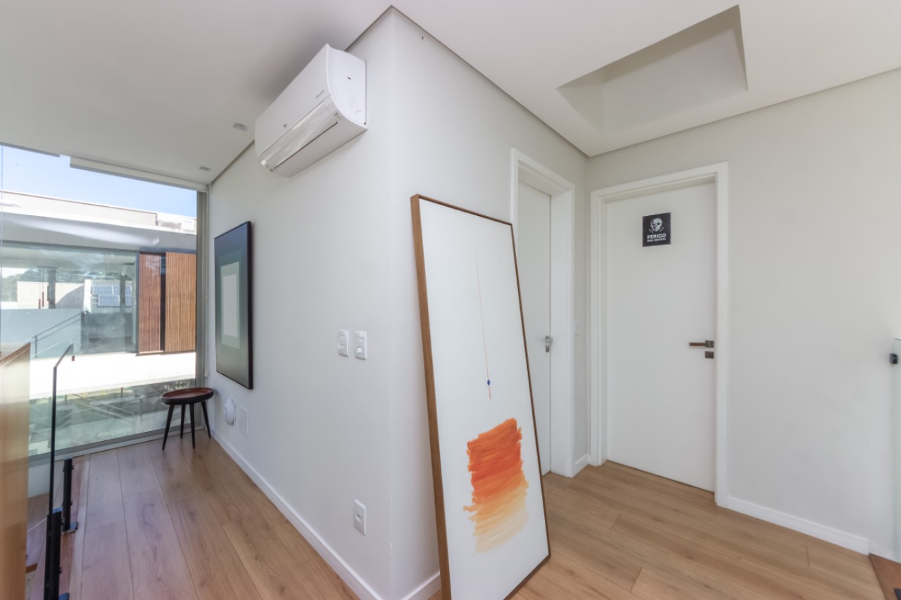 Casa, 3 quartos, 404 m² - Foto 25
