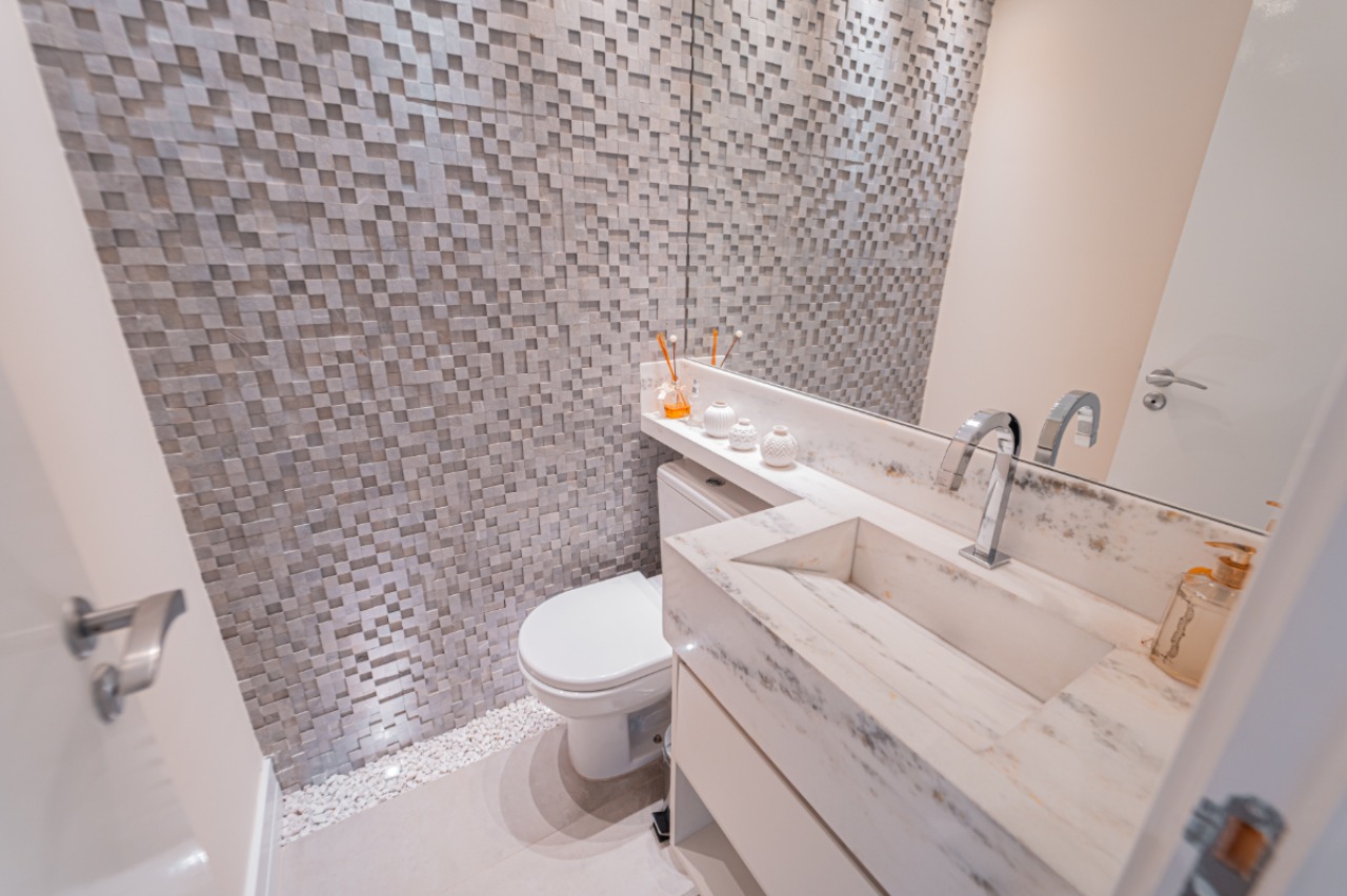 Apartamento, 2 quartos, 74 m² - Foto 16