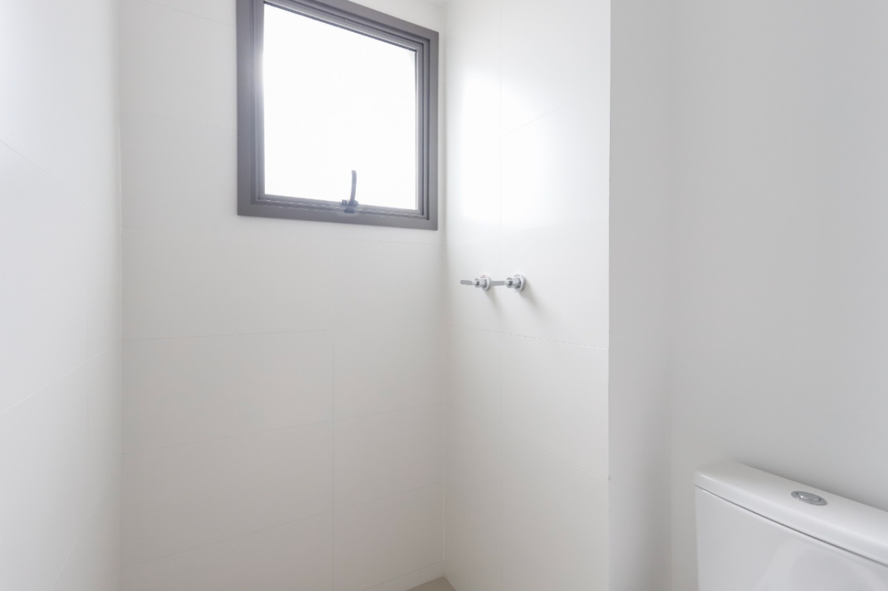 Apartamento, 4 quartos, 136 m² - Foto 39