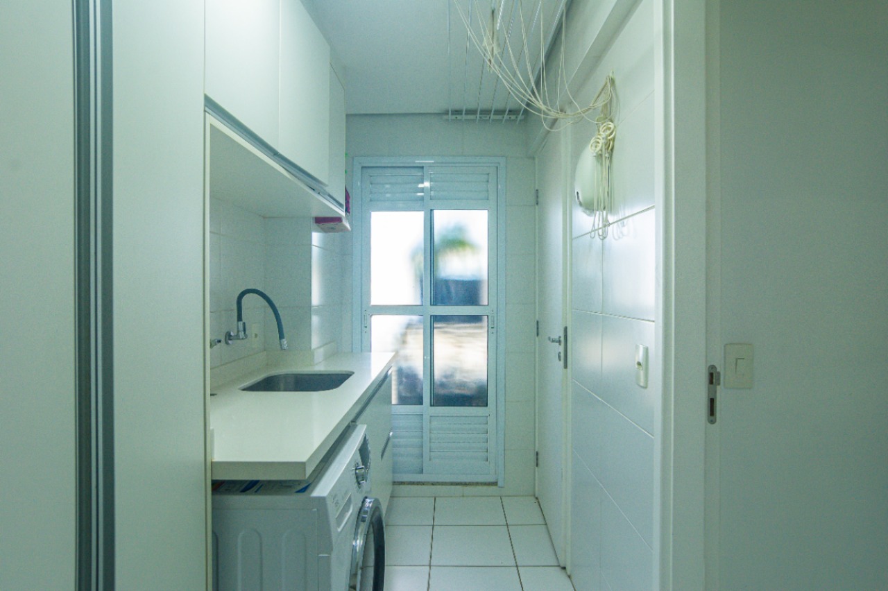 Apartamento, 2 quartos, 105 m² - Foto 14