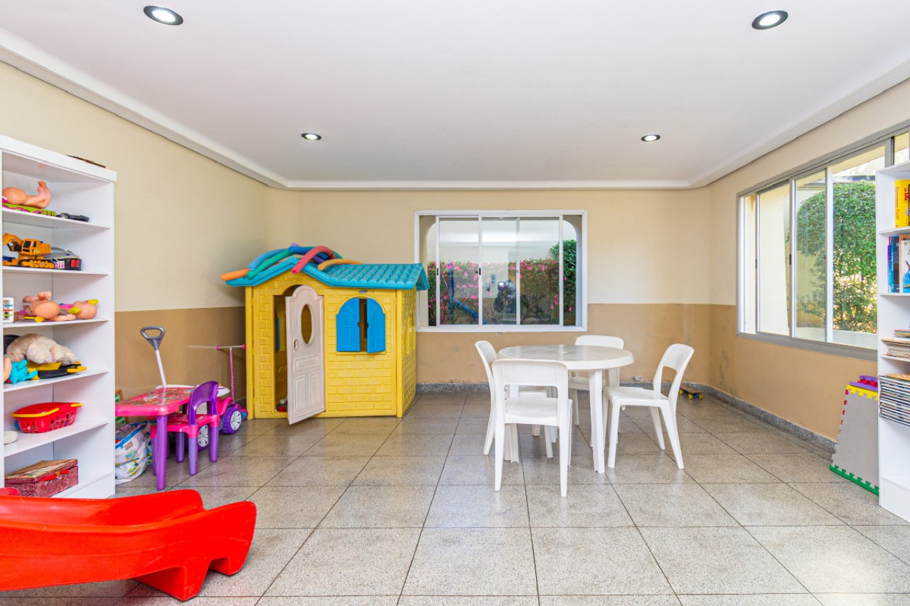 Cobertura, 2 quartos, 183 m² - Foto 47