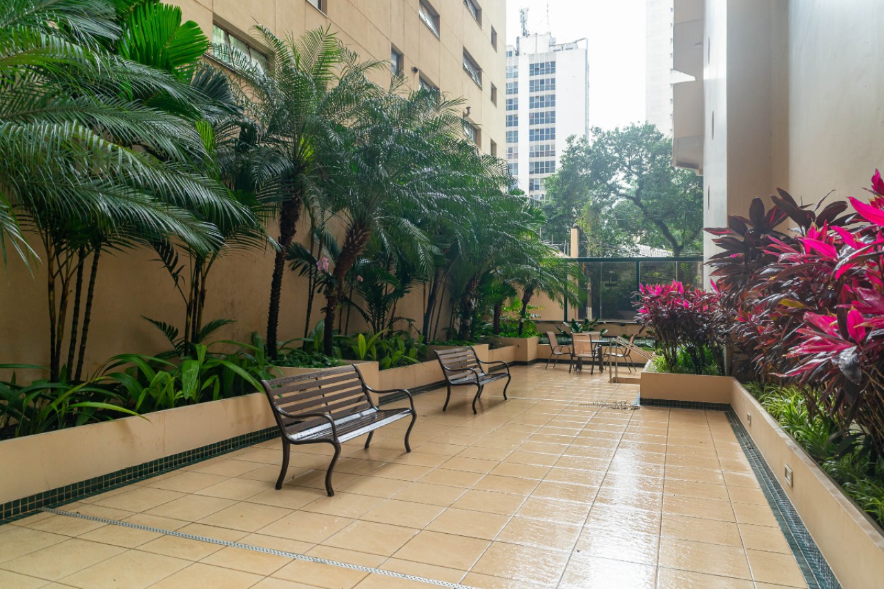Cobertura, 2 quartos, 143 m² - Foto 49