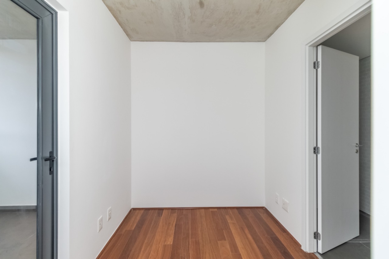 Cobertura, 2 quartos, 142 m² - Foto 14