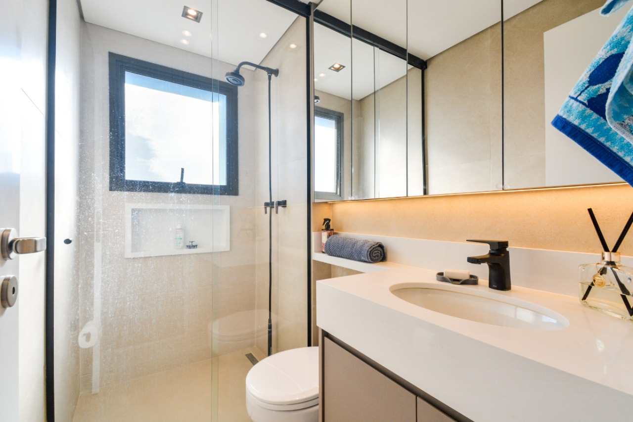 Apartamento, 2 quartos, 78 m² - Foto 29