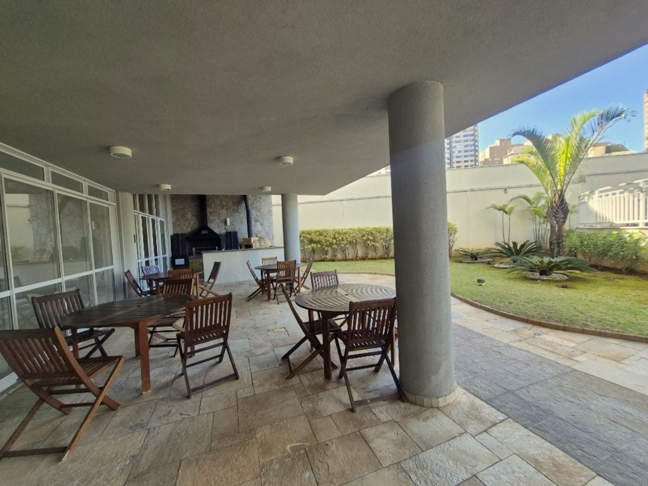 Apartamento, 2 quartos, 67 m² - Foto 31