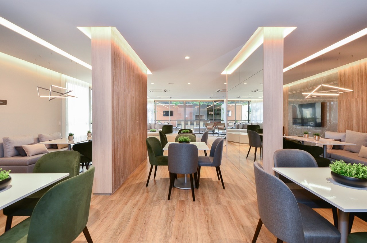 Apartamento, 3 quartos, 123 m² - Foto 48