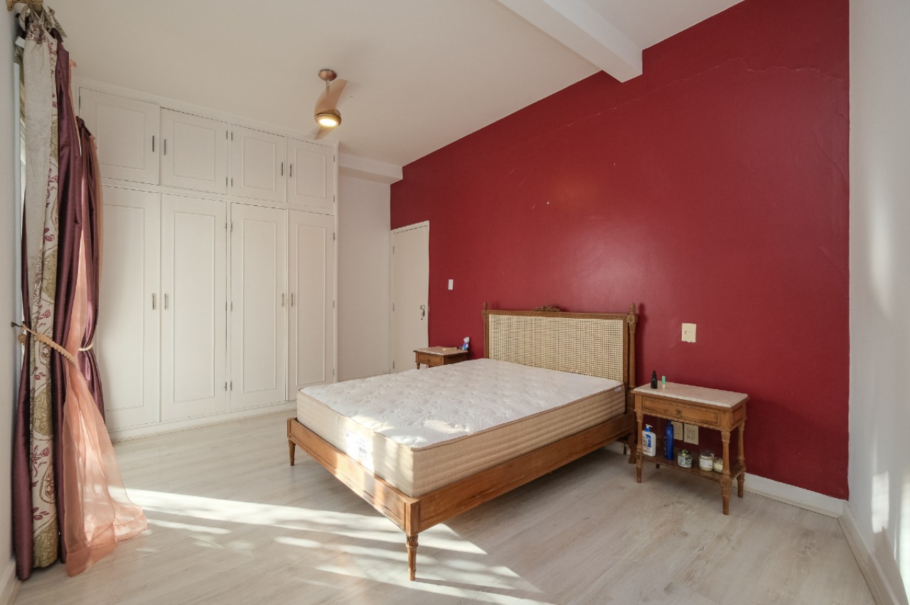 Apartamento, 3 quartos, 197 m² - Foto 16