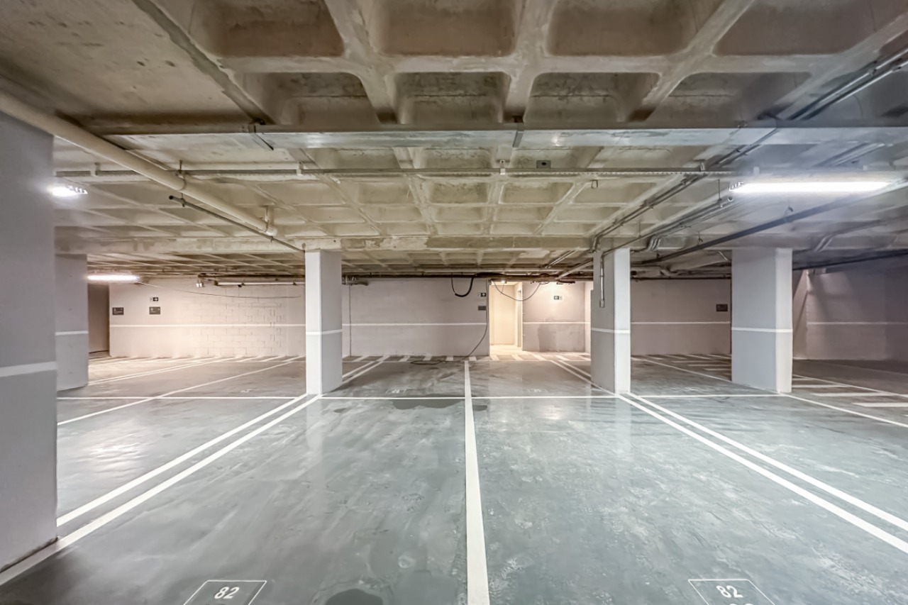 Apartamento, 4 quartos, 327 m² - Foto 48