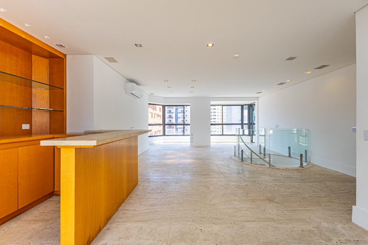 Cobertura, 3 quartos, 350 m² - Foto 7
