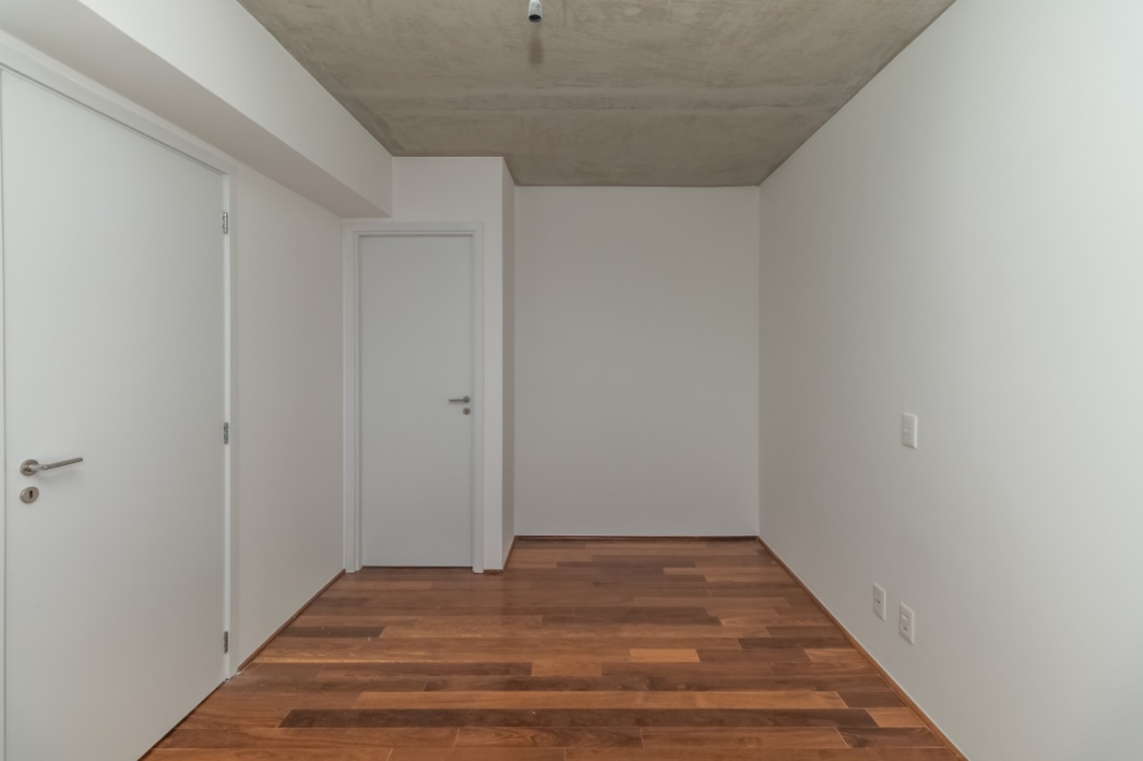 Cobertura, 2 quartos, 142 m² - Foto 10