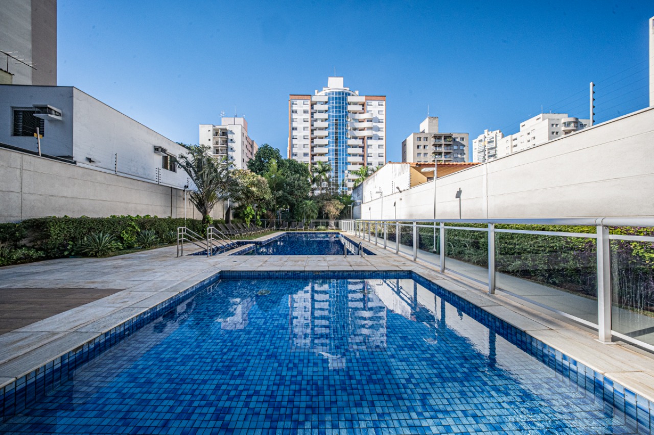 Apartamento, 2 quartos, 165 m² - Foto 45