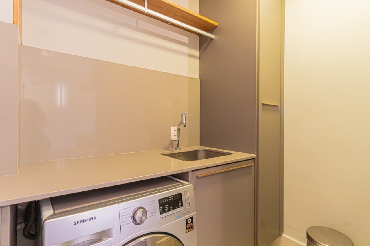 Apartamento, 2 quartos, 81 m² - Foto 26