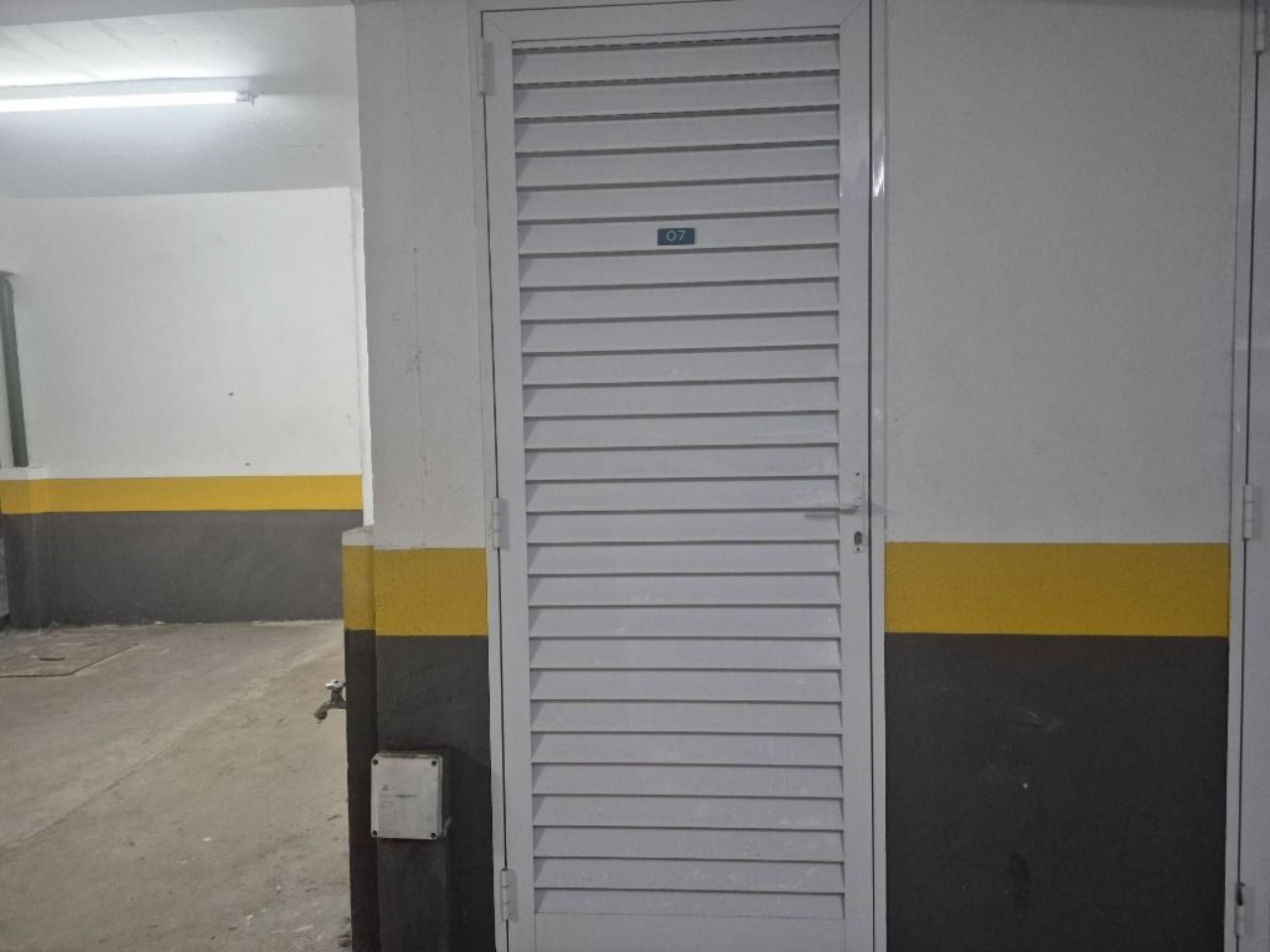 Apartamento, 2 quartos, 67 m² - Foto 42
