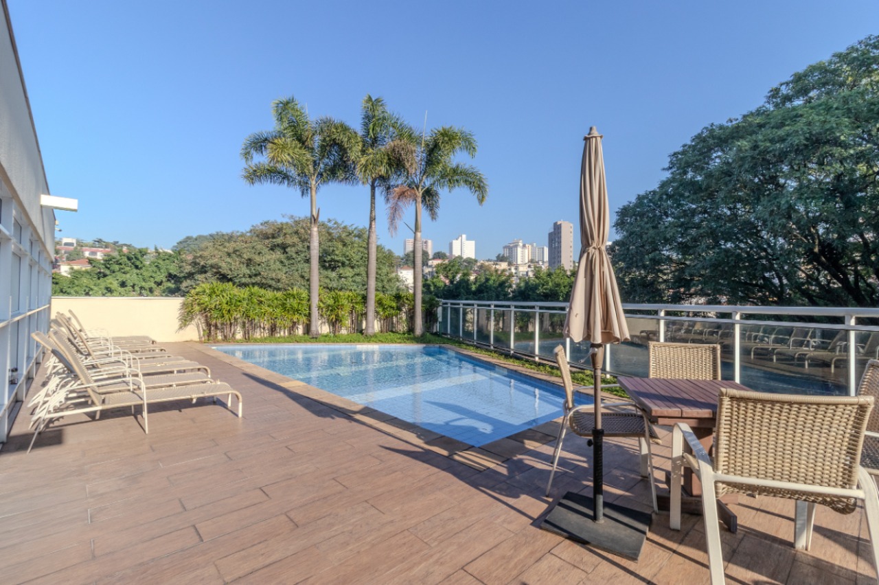 Apartamento, 2 quartos, 109 m² - Foto 37