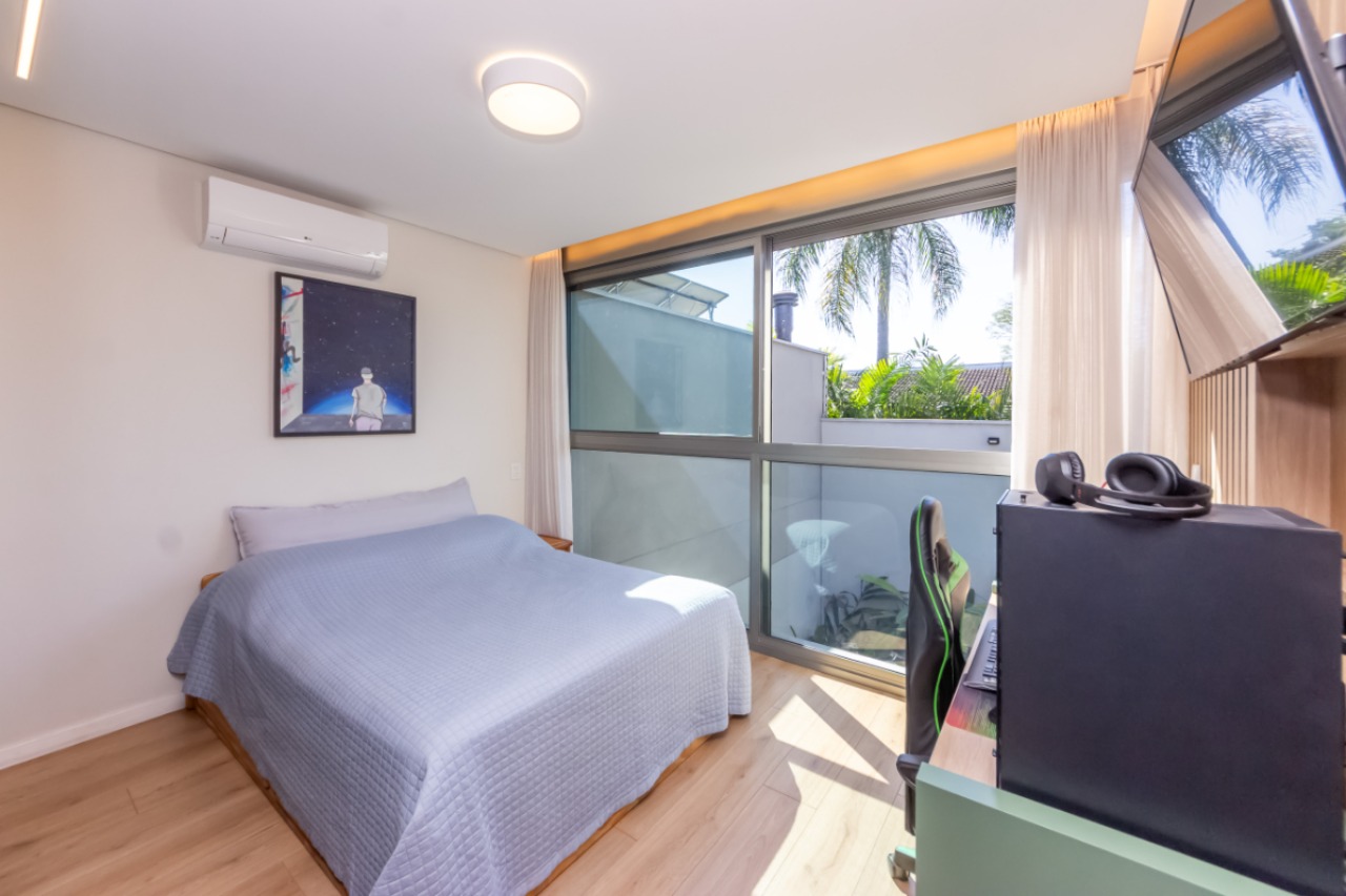 Casa, 3 quartos, 404 m² - Foto 31