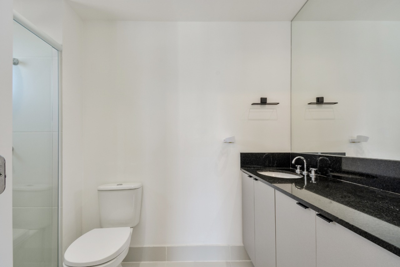 Apartamento, 1 quarto, 57 m² - Foto 28