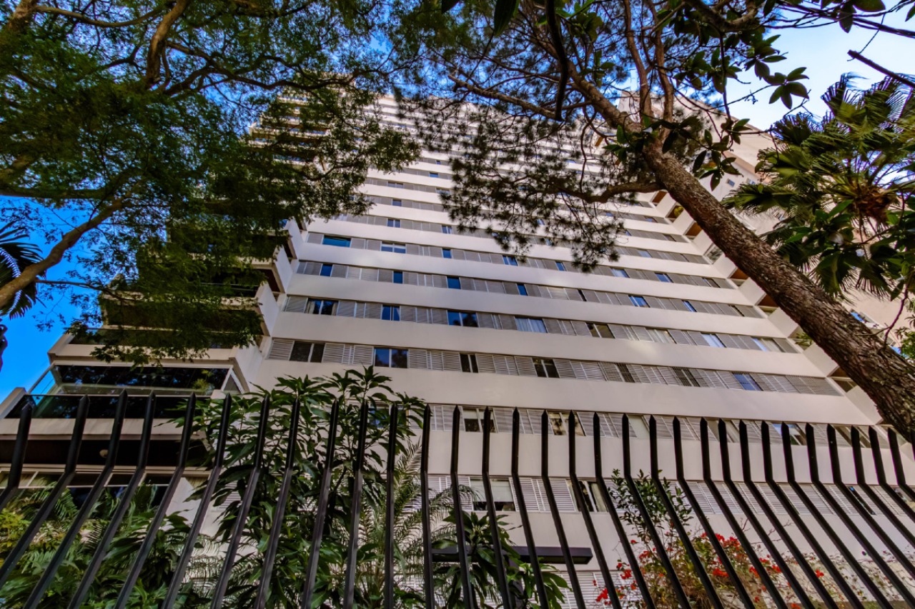 Cobertura, 1 quarto, 433 m² - Foto 29