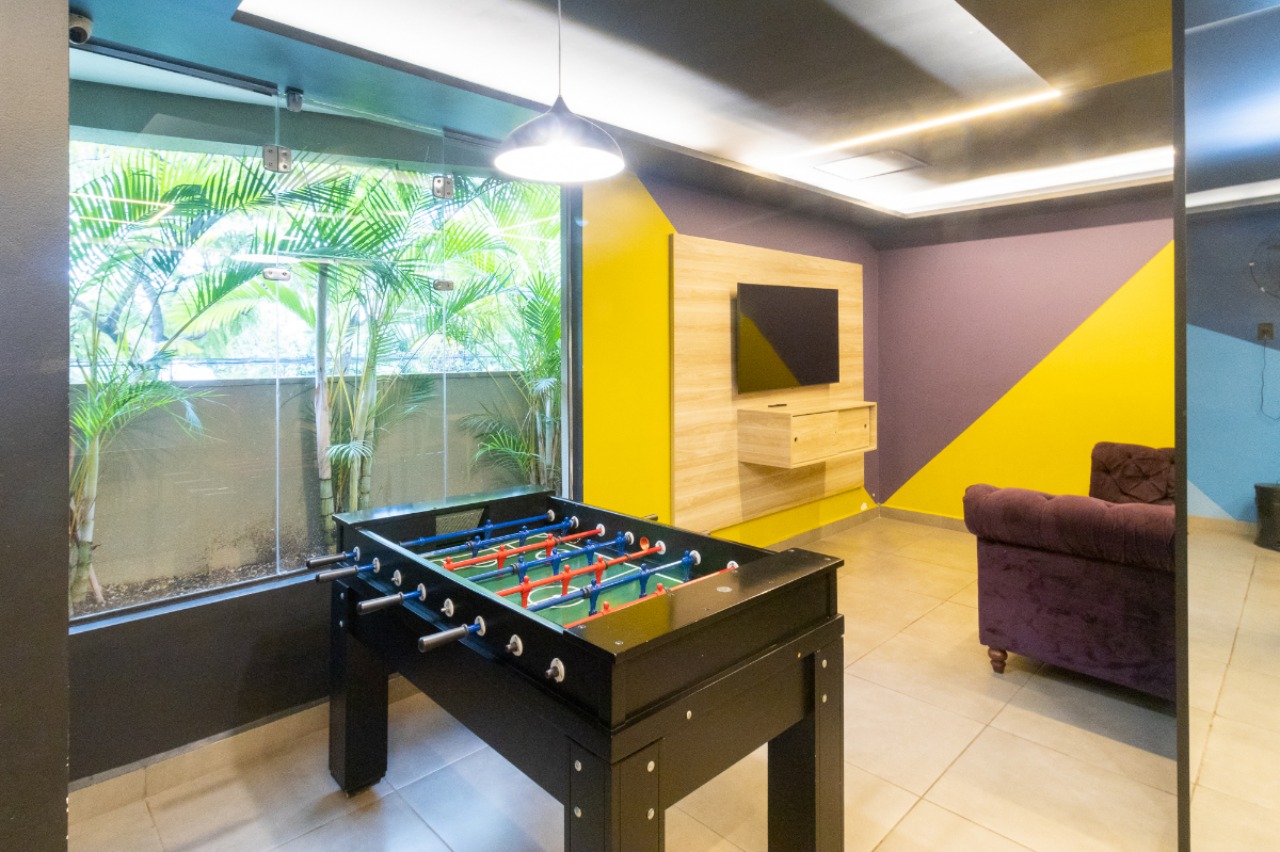 Apartamento, 3 quartos, 66 m² - Foto 40