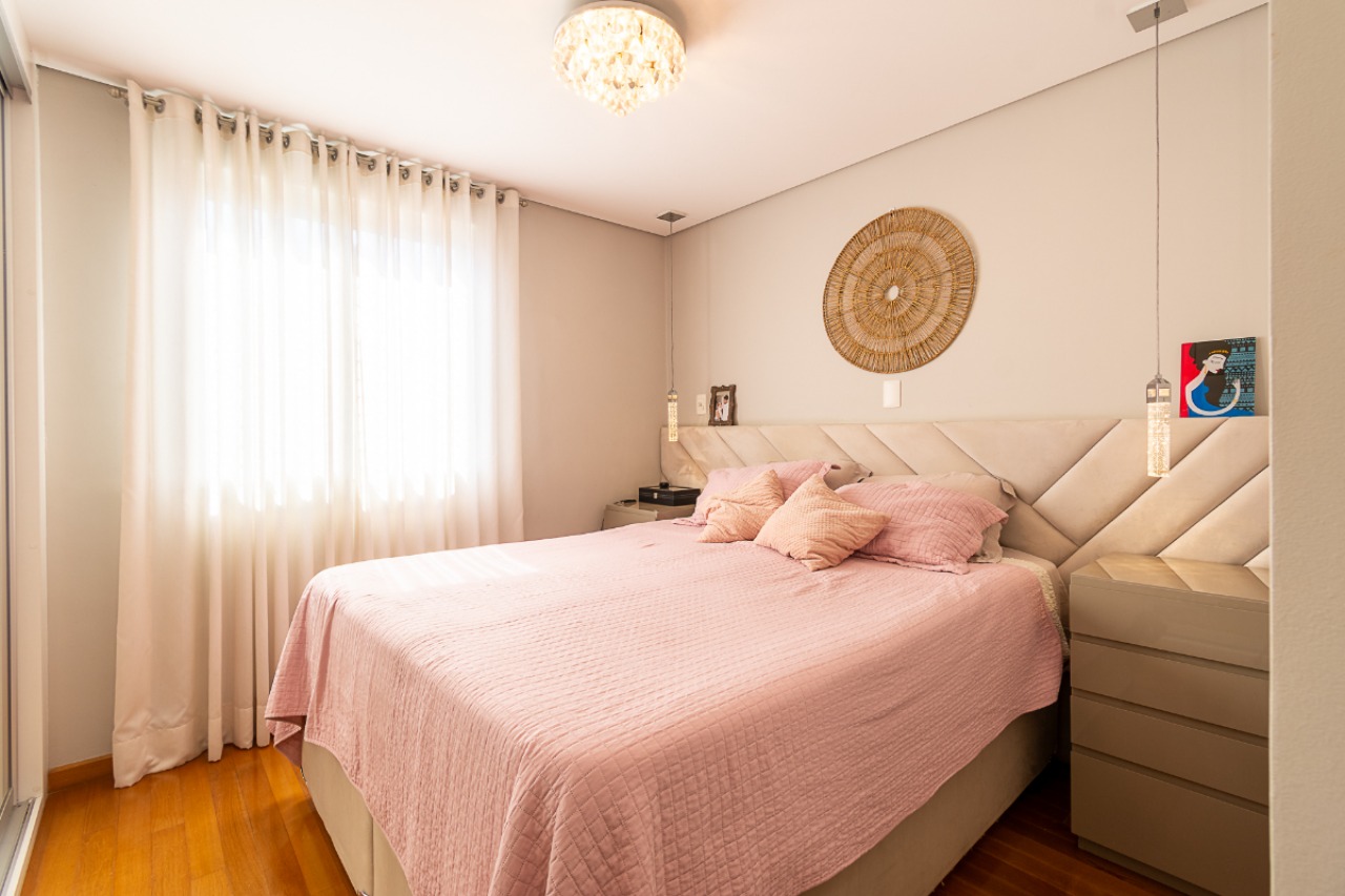 Apartamento, 2 quartos, 98 m² - Foto 17