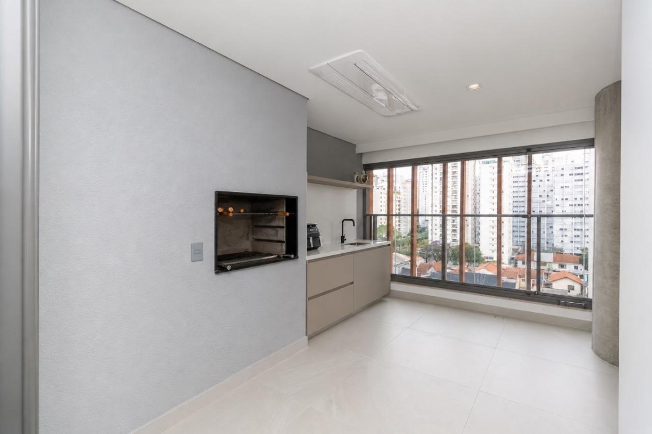Apartamento, 3 quartos, 211 m² - Foto 12