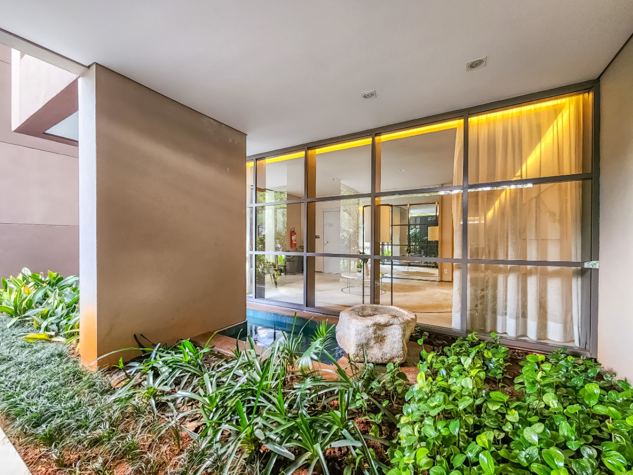 Apartamento, 3 quartos, 123 m² - Foto 34