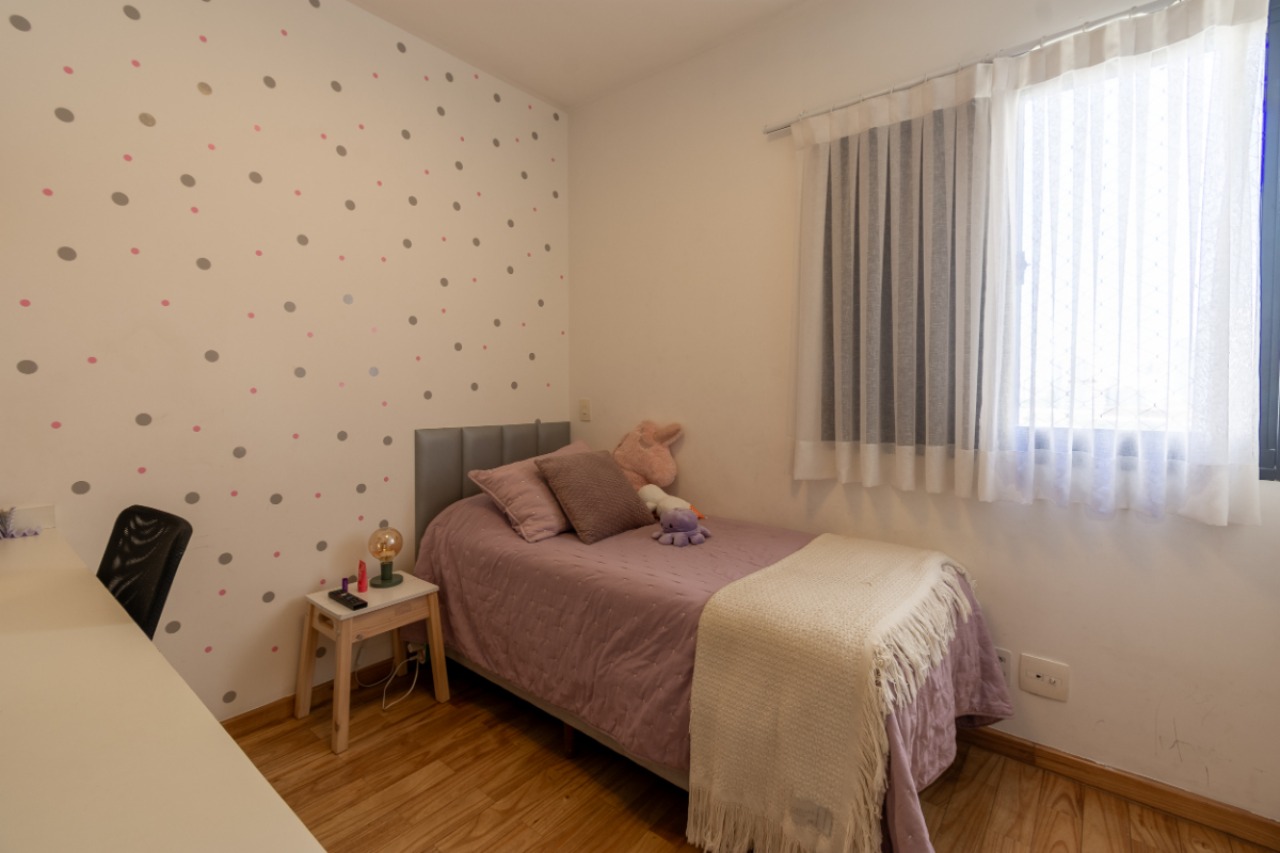 Apartamento, 2 quartos, 85 m² - Foto 20