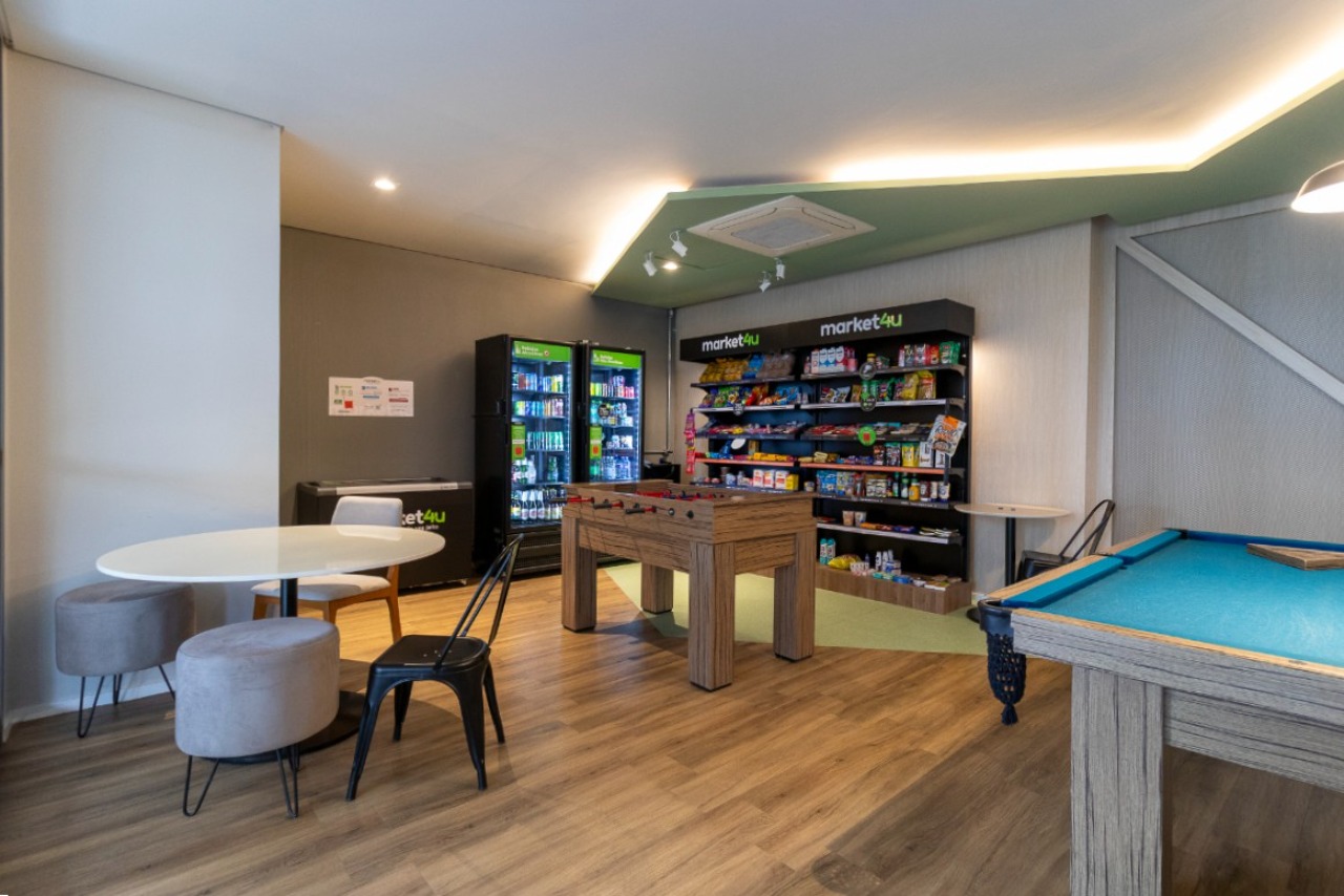 Apartamento, 3 quartos, 123 m² - Foto 40