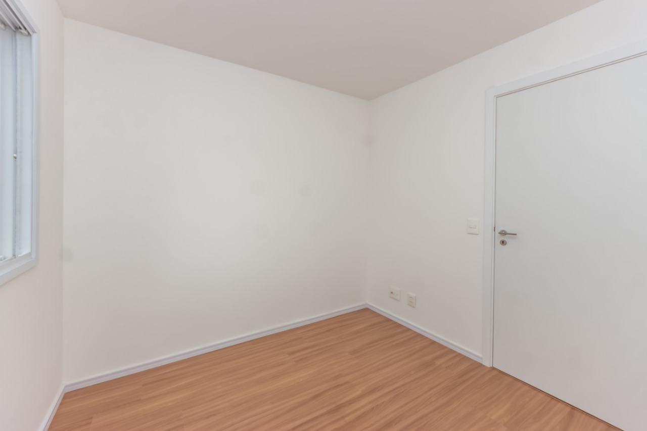 Apartamento, 3 quartos, 86 m² - Foto 26