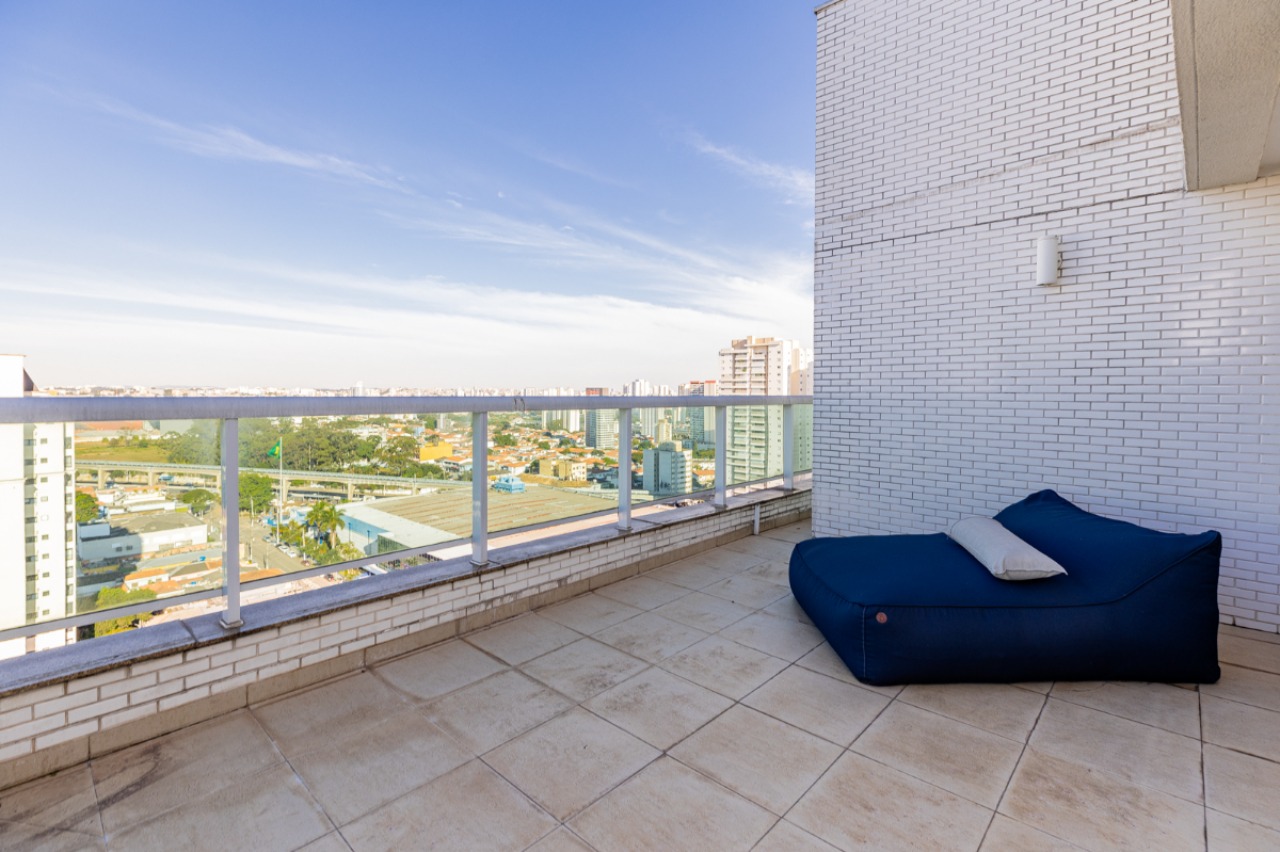 Cobertura, 4 quartos, 386 m² - Foto 34