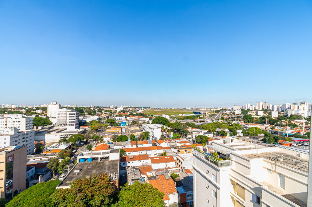 Cobertura, 2 quartos, 183 m² - Foto 40