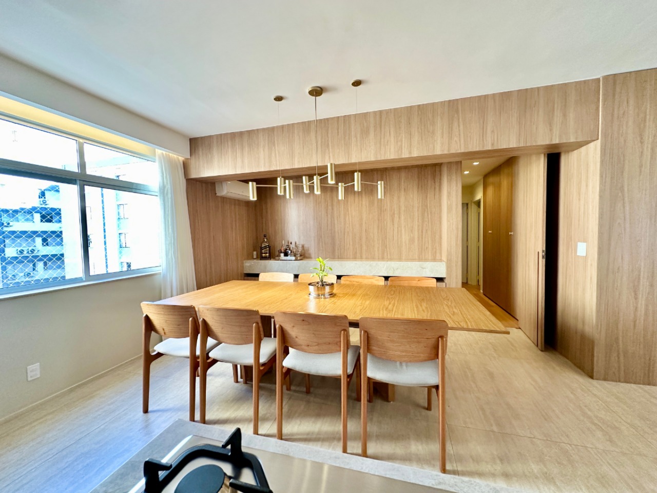 Apartamento, 3 quartos, 117 m² - Foto 11