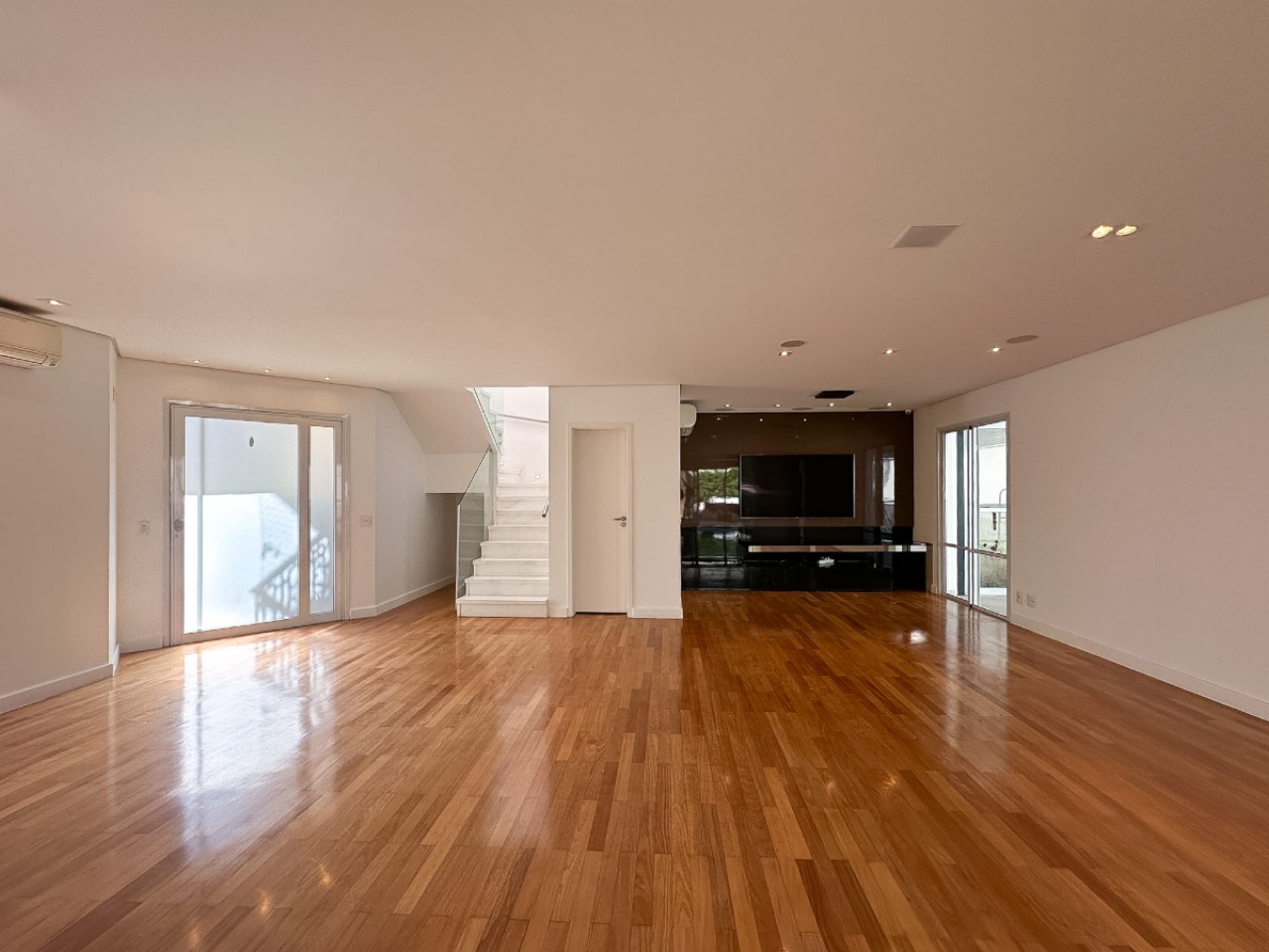 Casa, 3 quartos, 450 m² - Foto 11