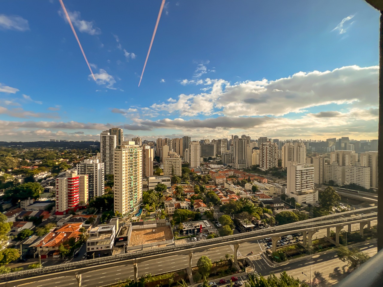 Apartamento, 3 quartos, 143 m² - Foto 17