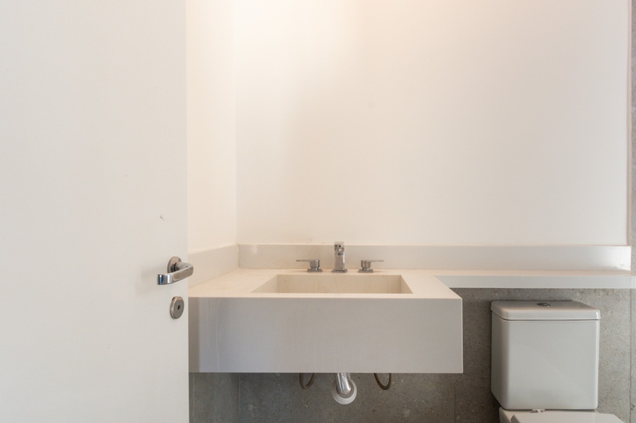 Apartamento, 2 quartos, 108 m² - Foto 22