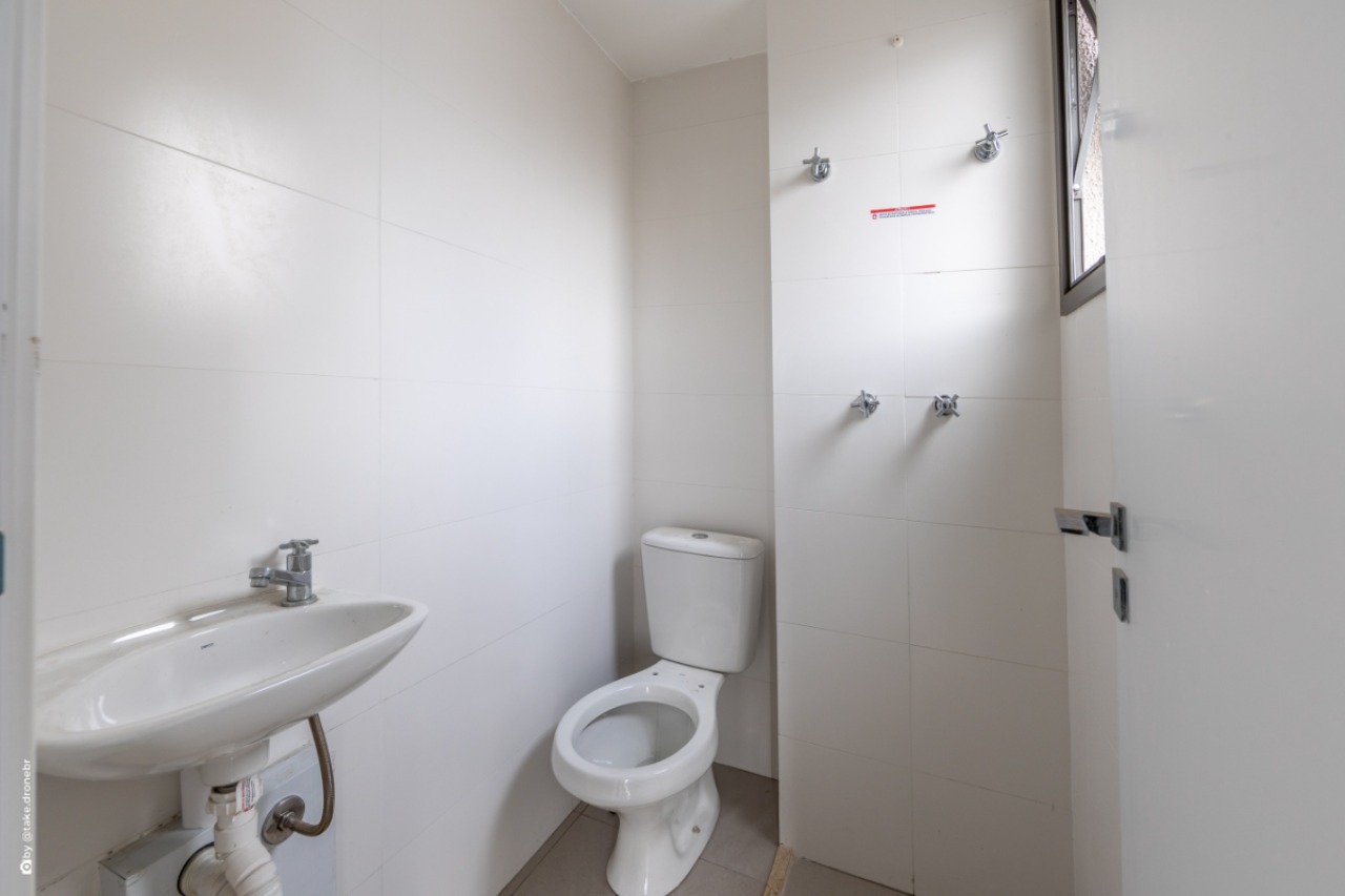 Apartamento, 3 quartos, 166 m² - Foto 21