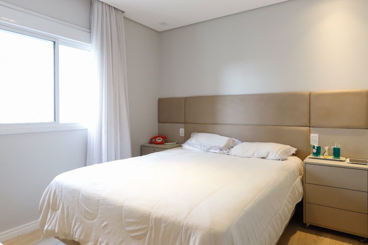 Apartamento, 3 quartos, 102 m² - Foto 21