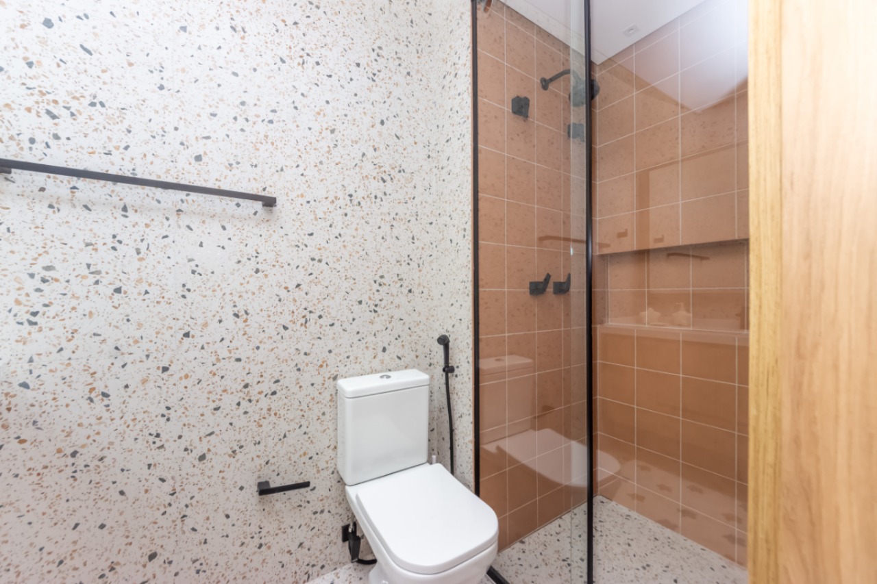 Casa, 3 quartos, 404 m² - Foto 39