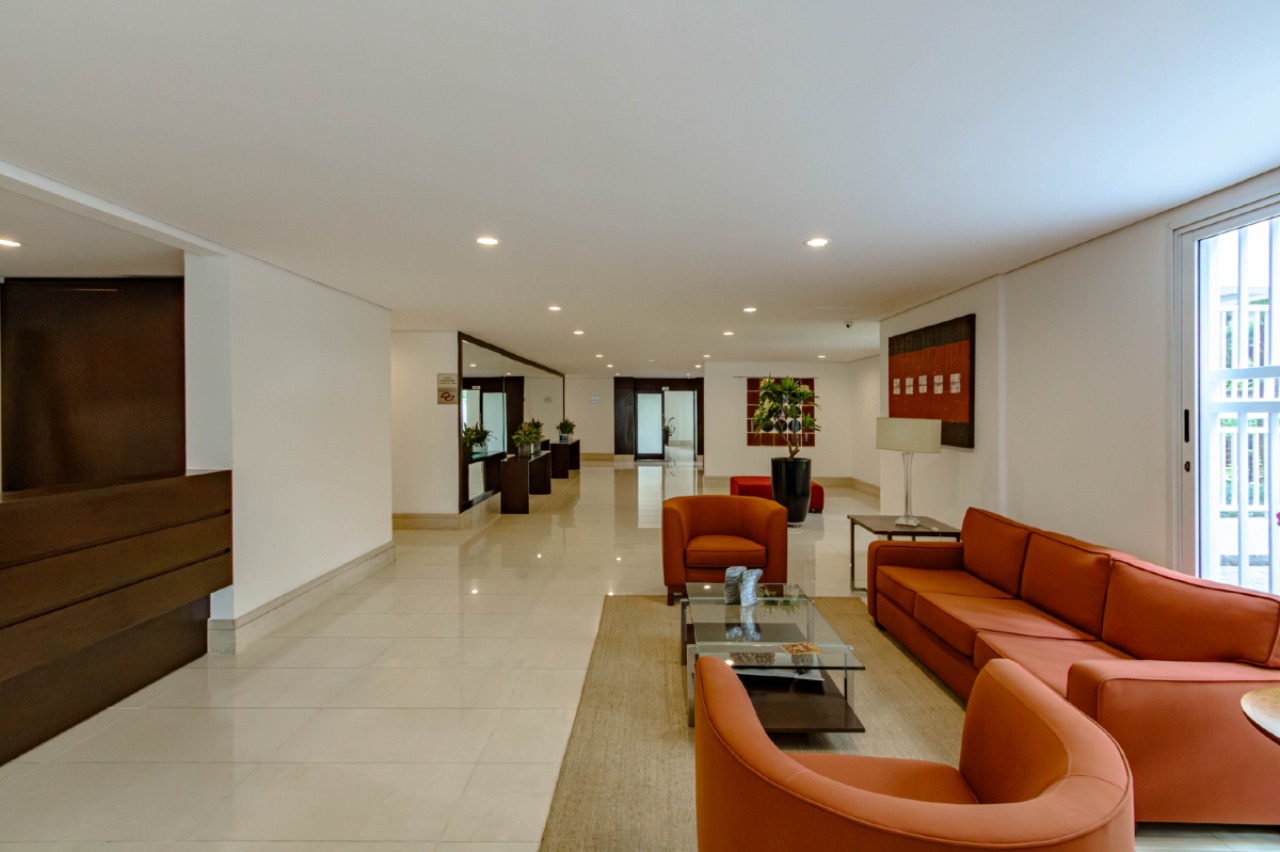 Apartamento, 1 quarto, 71 m² - Foto 30