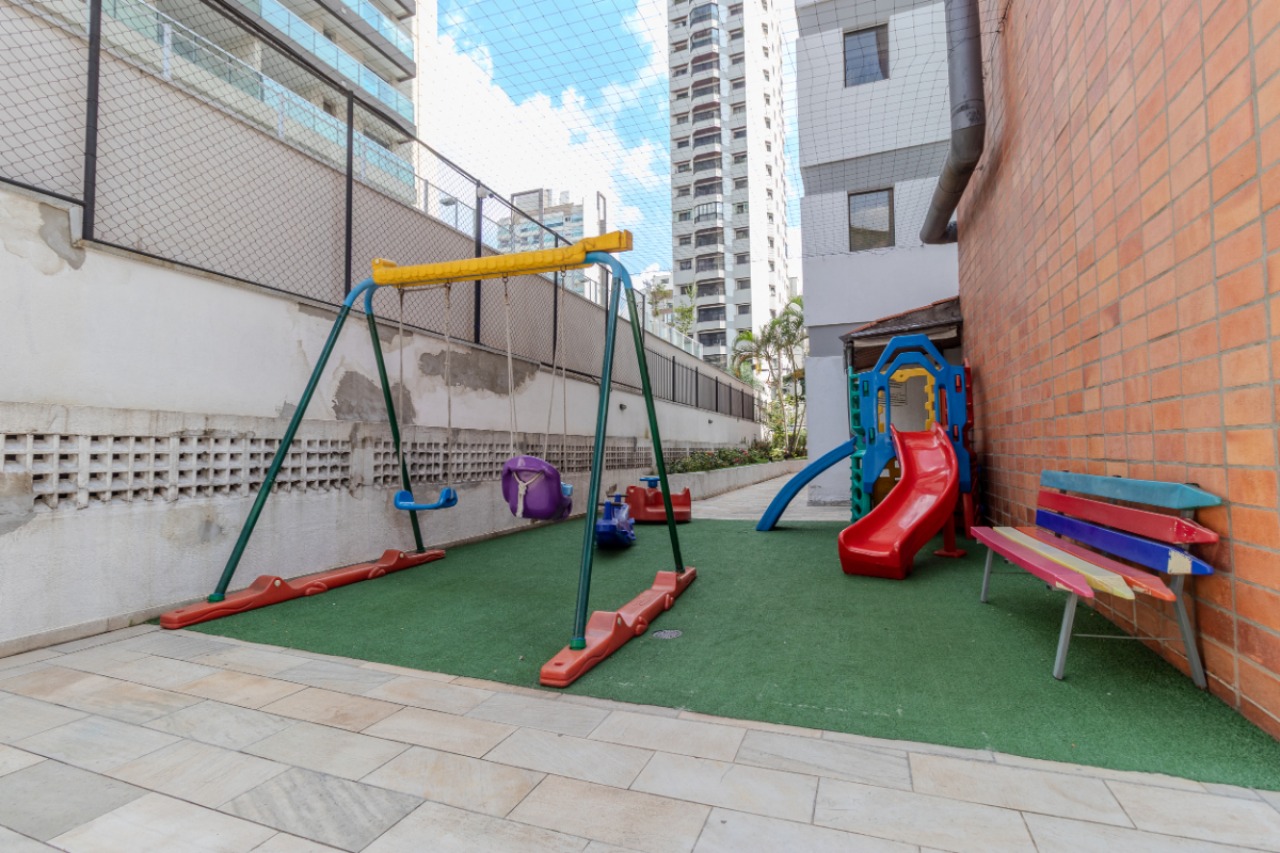 Cobertura, 3 quartos, 186 m² - Foto 45