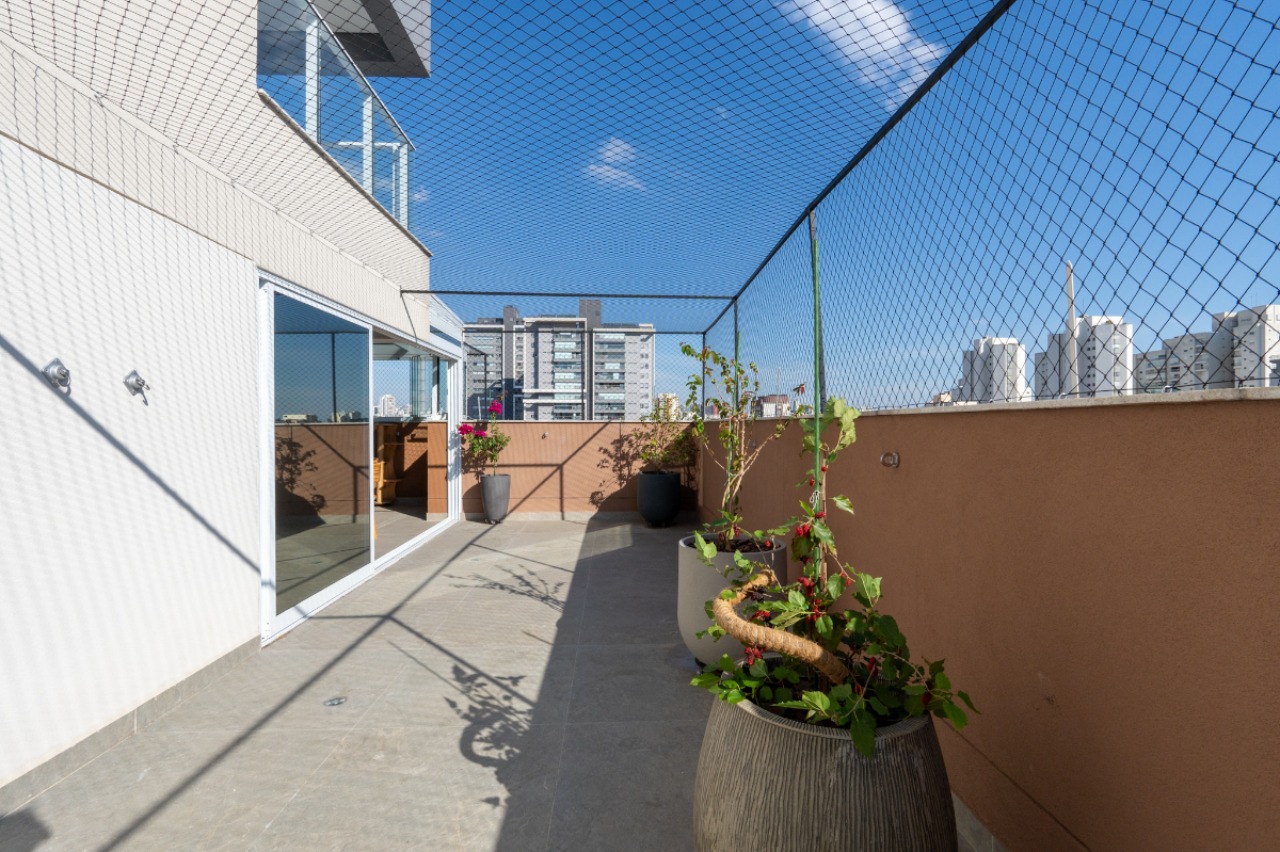 Apartamento, 2 quartos, 169 m² - Foto 9