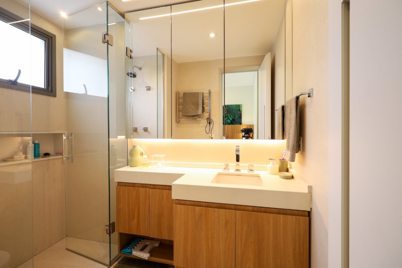 Apartamento, 2 quartos, 123 m² - Foto 30